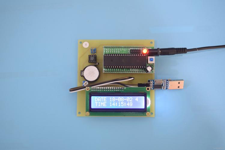 java calendar毫秒-图2