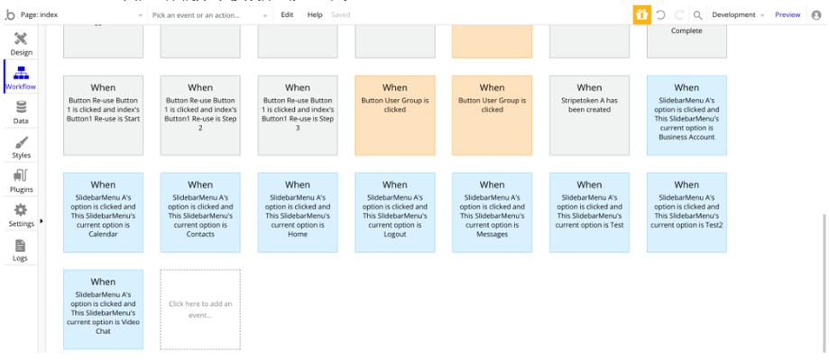 Activiti工作流教程，如何快速上手？-图2
