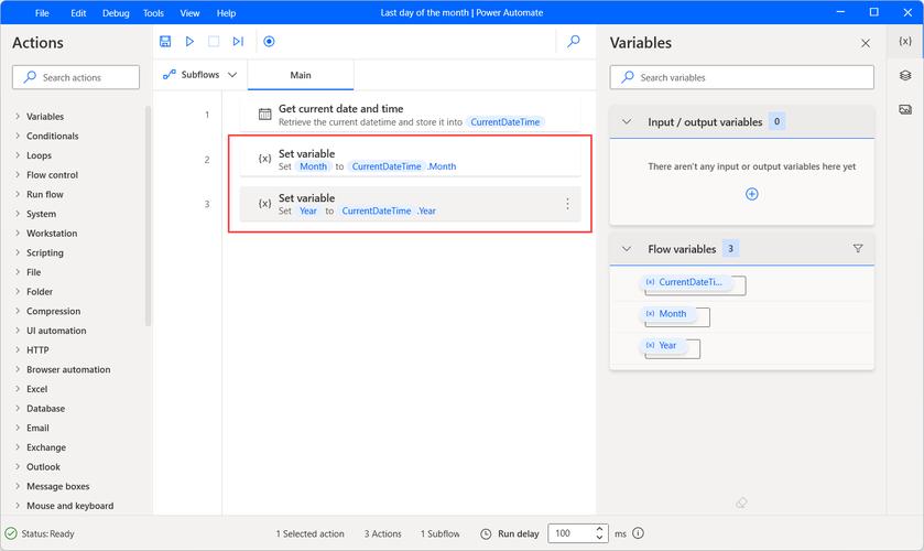 Java如何与SharePoint实现集成交互？-图2