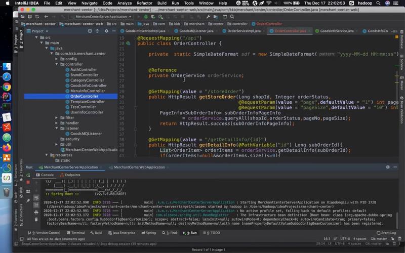 php socket java-图1 php socket java-图1