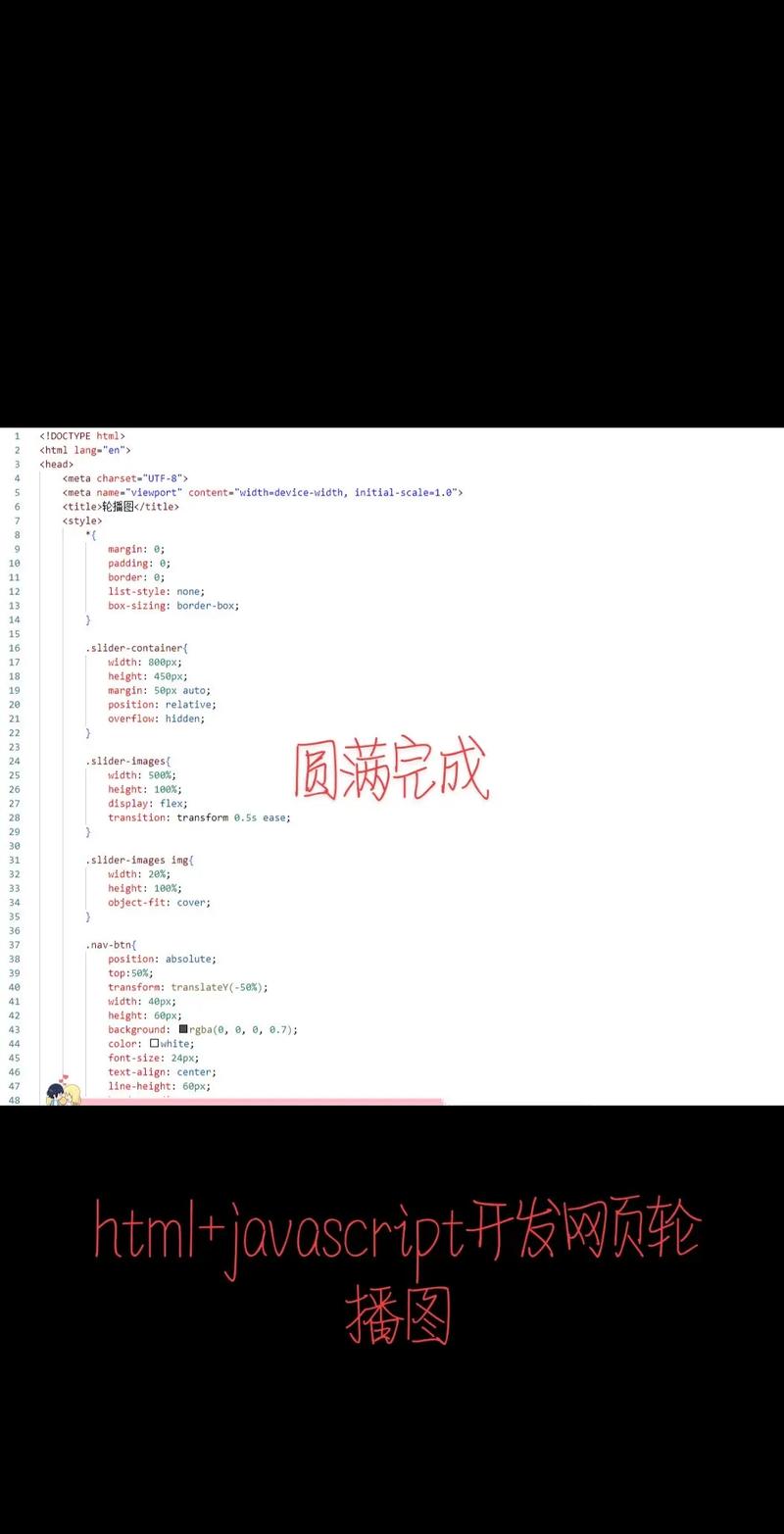 iText如何将HTML转换为PDF?-图2 iText如何将HTML转换为PDF?-图2