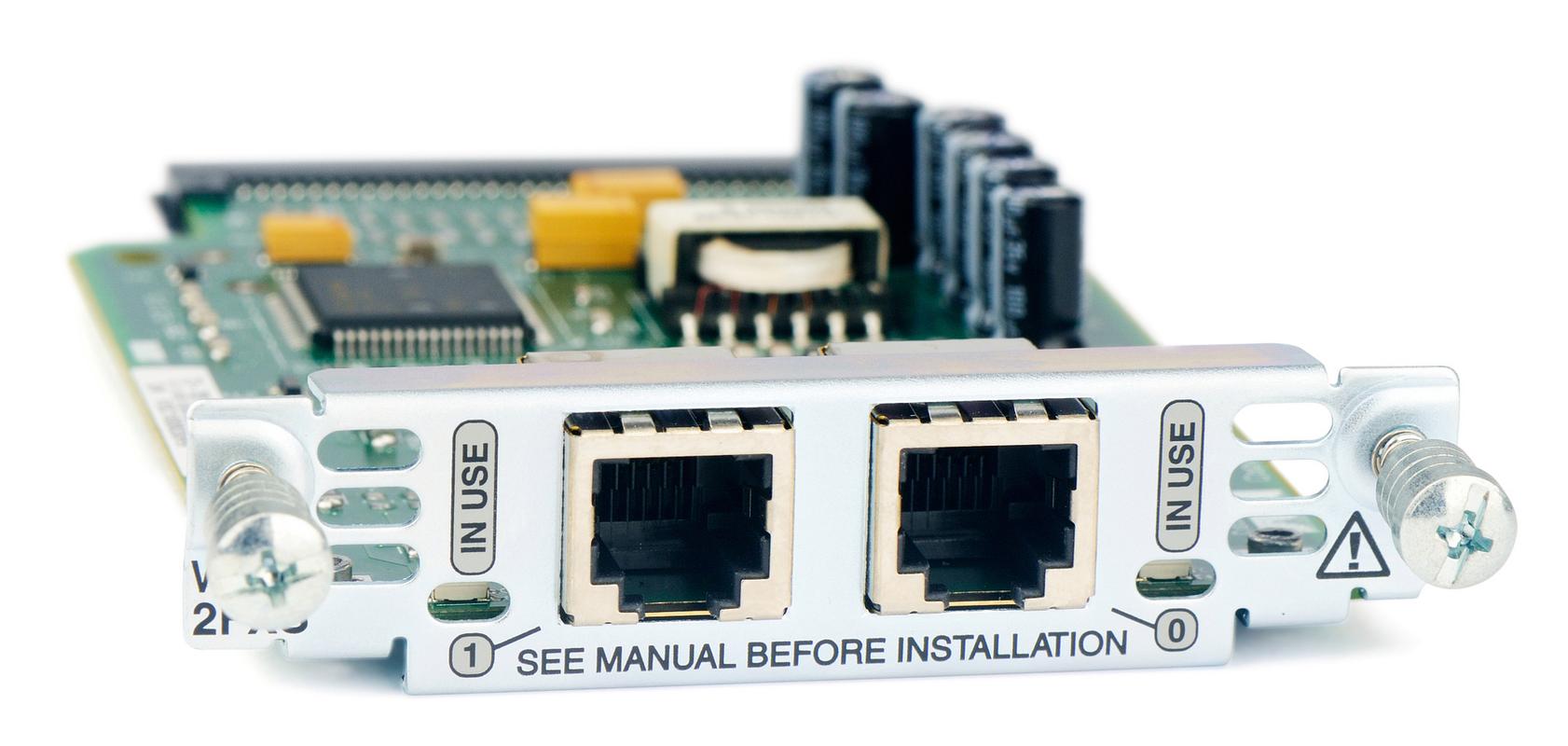 如何用Python的psutil监控CPU状态?-图1 如何用Python的psutil监控CPU状态?-图1