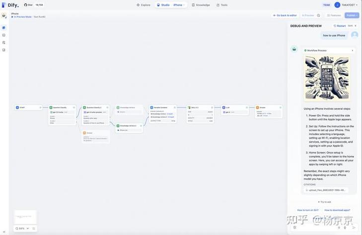 Informatica教程该怎么学?-图1 Informatica教程该怎么学?-图1