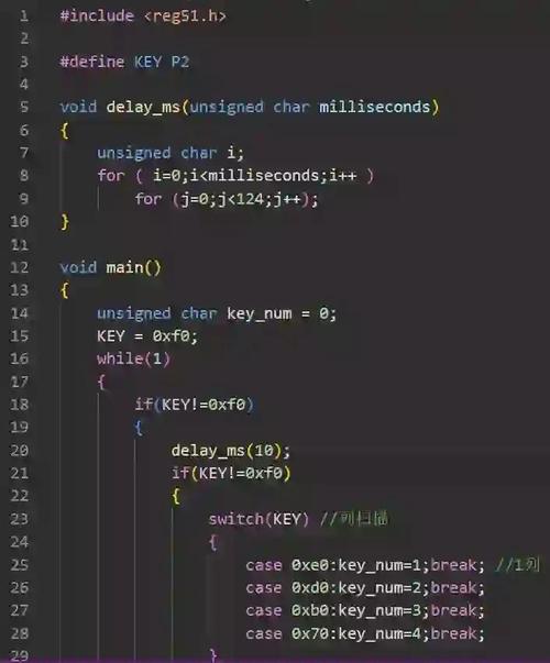 unicode 解码 java-图1