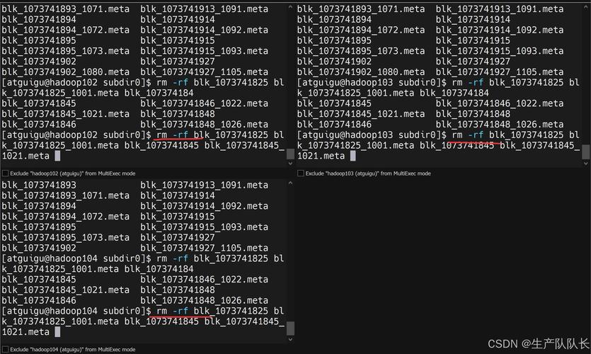 ArrayUtils Java 如何高效使用?-图1 ArrayUtils Java 如何高效使用?-图1