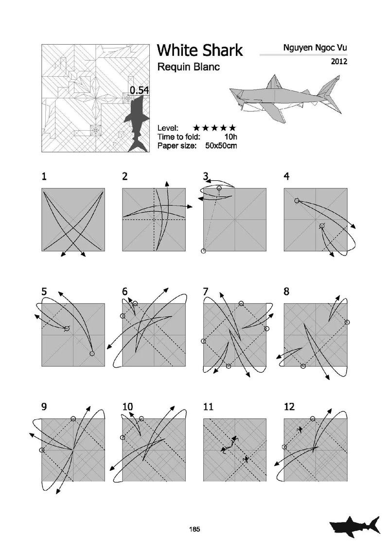 Wireshark视频教程如何快速入门？-图2
