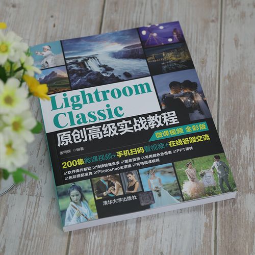 Lightroom修图教程，从零开始怎么学？-图2