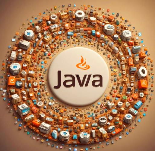 哪些是合法的Java标识符?-图1 哪些是合法的Java标识符?-图1