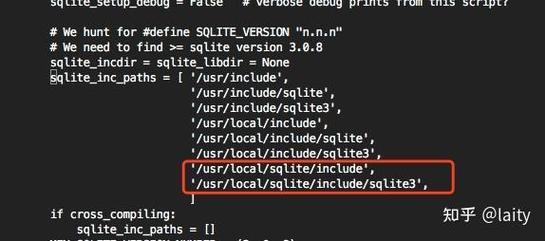 Python 3.6如何实现模块reload？-图1
