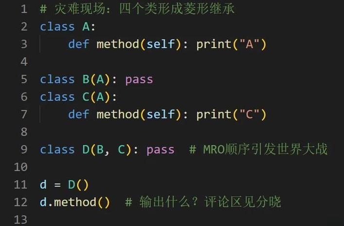 Java子类调用父类构造函数，如何正确实现？-图1