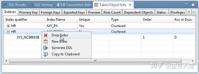 MyEclipse使用教程，新手如何快速上手？-图1