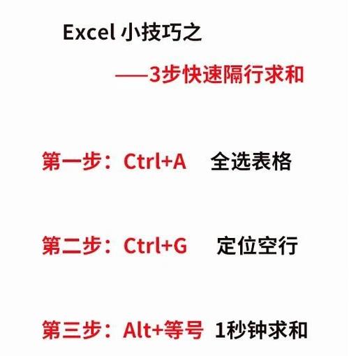 Java读取Excel有哪些常用方法?-图1 Java读取Excel有哪些常用方法?-图1