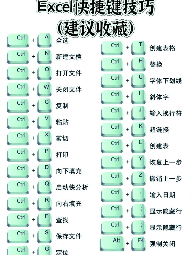 Java读取Excel有哪些常用方法?-图2 Java读取Excel有哪些常用方法?-图2