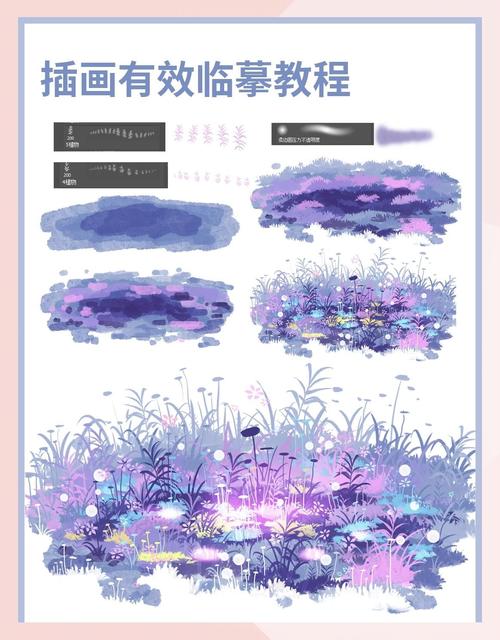 Painter入门教程怎么学?-图3 Painter入门教程怎么学?-图3