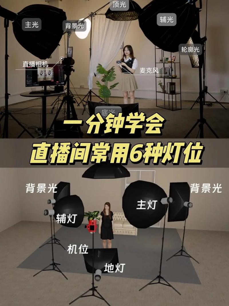 Lightroom安装教程难不难？新手怎么装？-图2