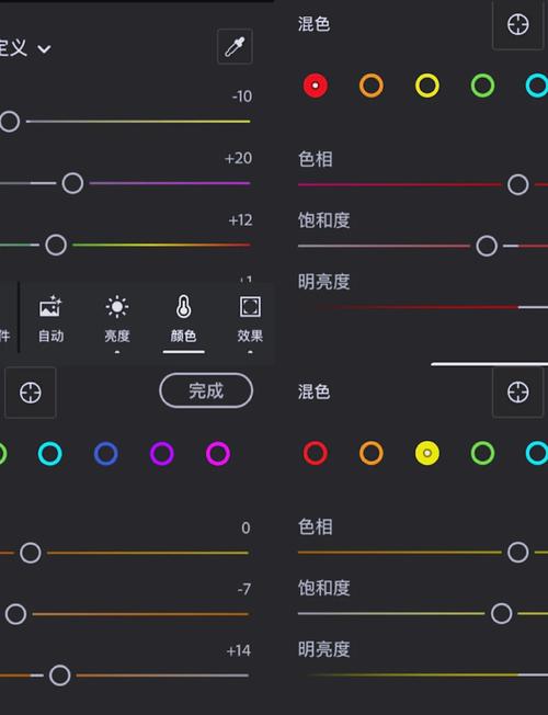 Lightroom安装教程难不难？新手怎么装？-图1