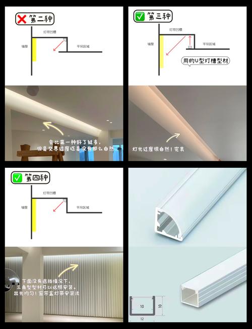 Lightroom安装教程难不难？新手怎么装？-图3