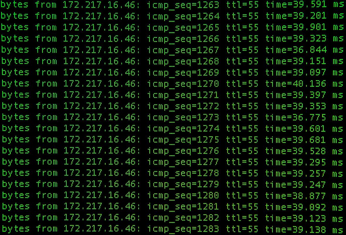 Java Linux文件名乱码怎么解决?-图1 Java Linux文件名乱码怎么解决?-图1