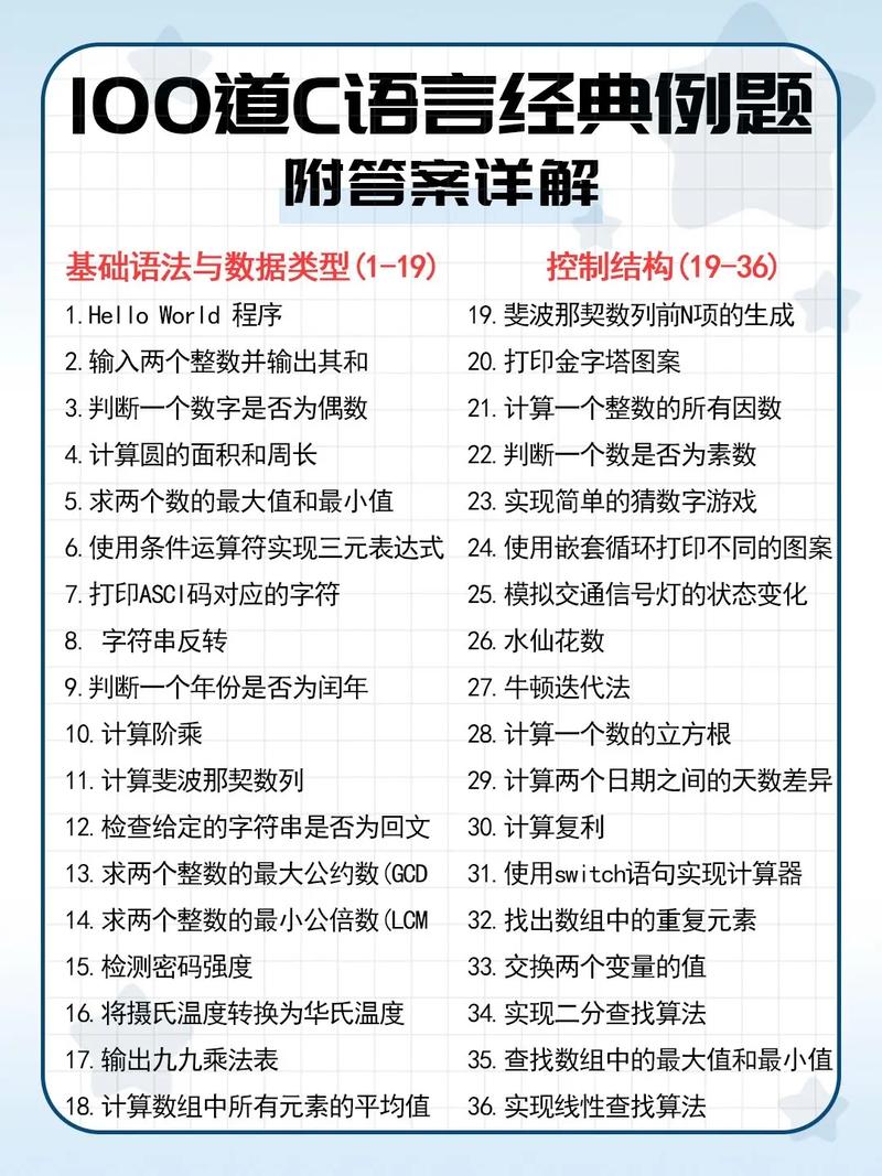 Java典型应用1000例，如何快速掌握核心技巧？-图3