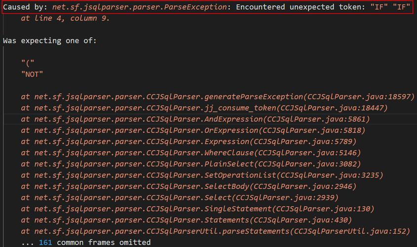 Java如何实现Base64编码图片？-图3