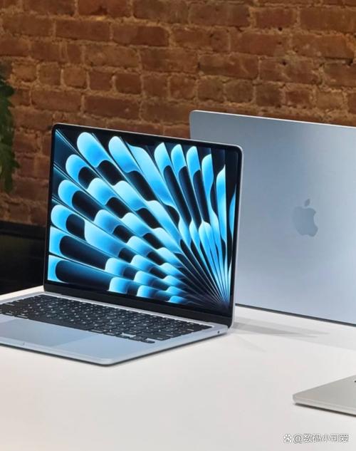 MacBook Air下Python怎么安装配置?-图3 MacBook Air下Python怎么安装配置?-图3