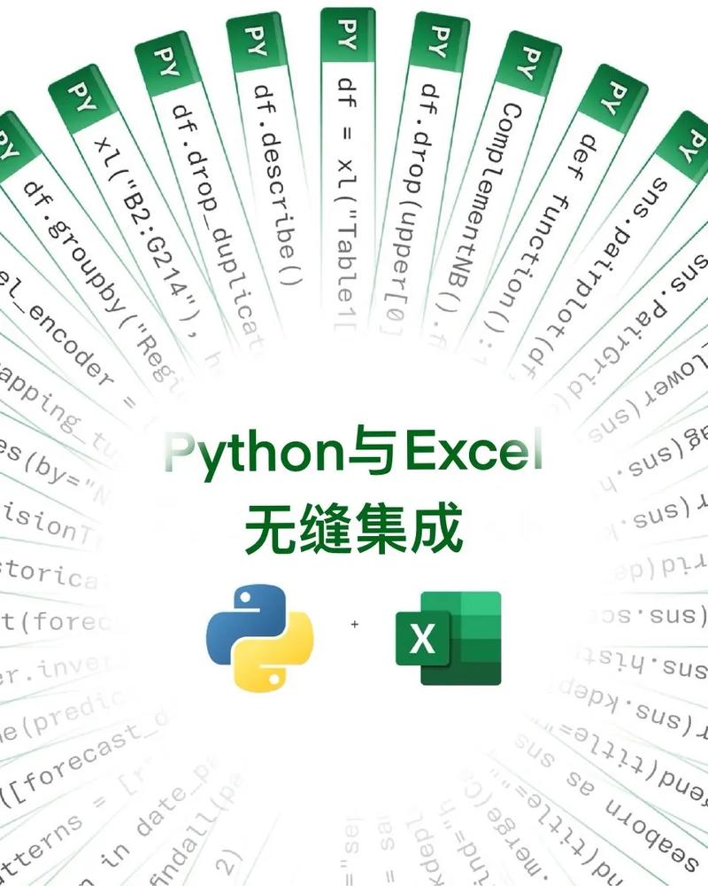 Python如何用open解析Excel？-图2