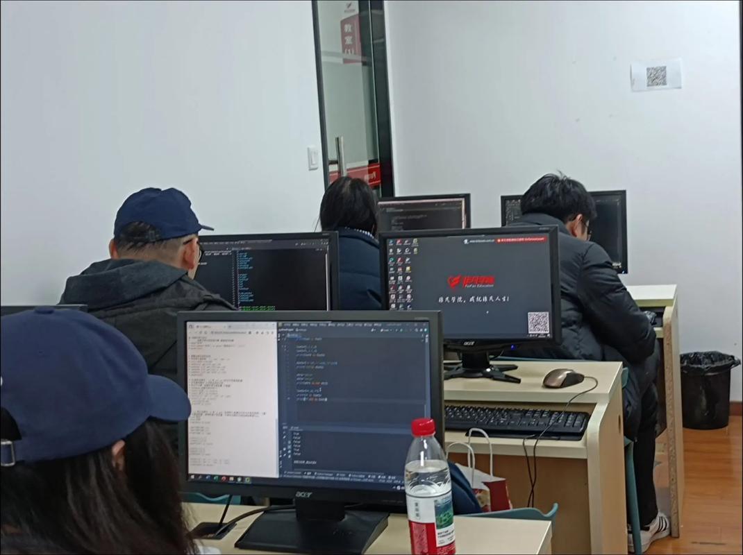 Python sklearn学习从哪开始？-图1