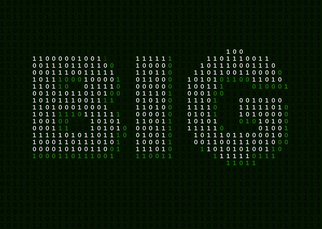 str(count)在Python中如何使用?-图2 str(count)在Python中如何使用?-图2