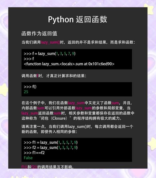 Java String默认值到底是什么?-图2 Java String默认值到底是什么?-图2