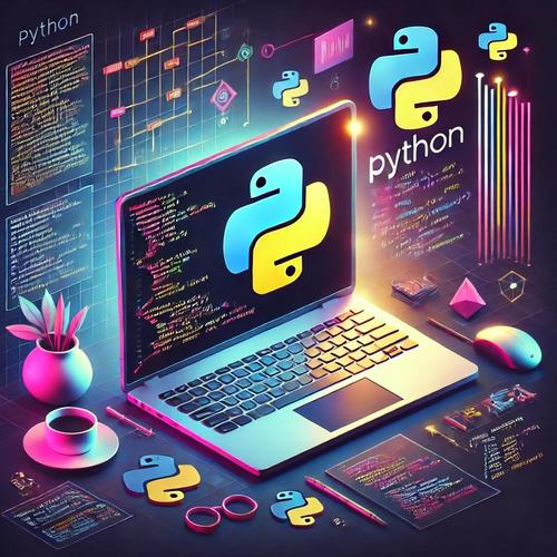 Python zipfile解压文件时如何指定路径？-图1