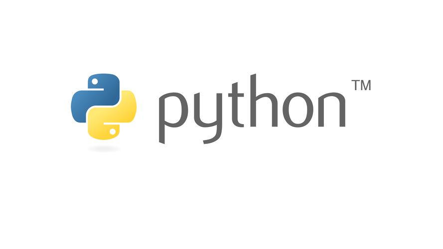 Python中创建新字符串有哪些方法？-图3
