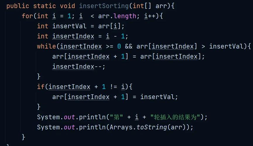 Java与PHP的Base64编码实现有何差异？-图2