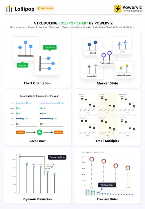 Powermill编程教程从哪开始学？-图3