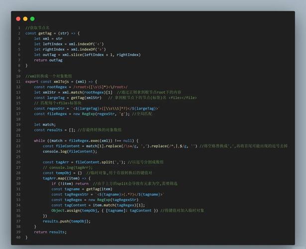 Java中如何获取web.xml配置信息？-图3
