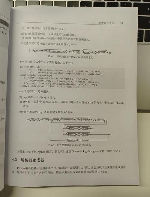 Python中NoneType是什么？-图3