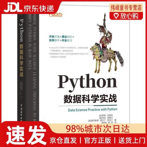 Python XGBoost回归如何提升预测精度？-图3
