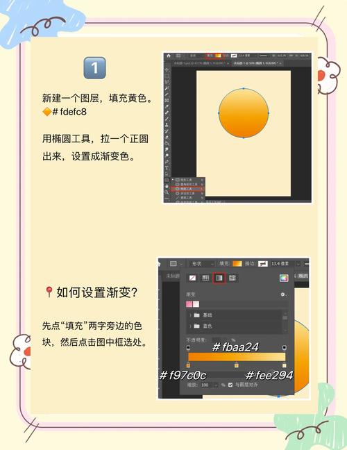 Photoshop CC教程从哪开始学？-图2
