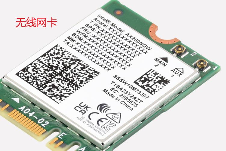 java socket 数据包-图1