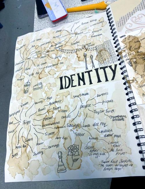 sketch教程从哪开始学？-图1