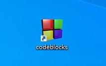 Python代码块怎么用？-图2