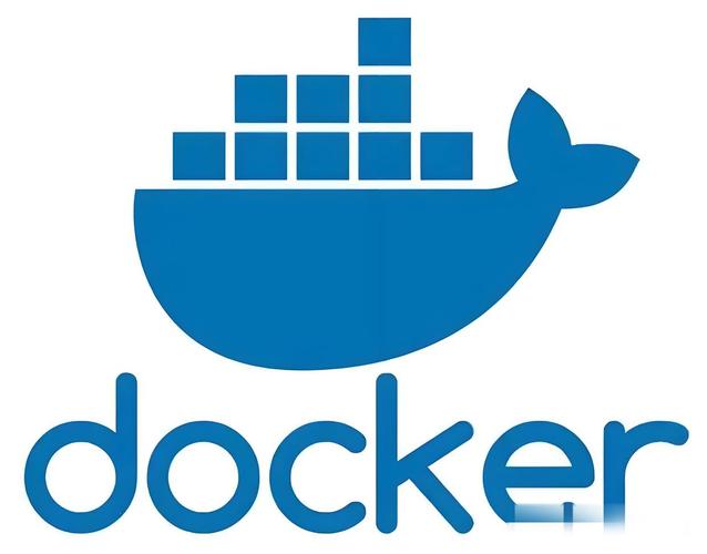 Docker如何配置Python环境？-图2
