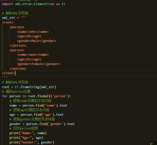 Python FastDFS文档该怎么用？-图2
