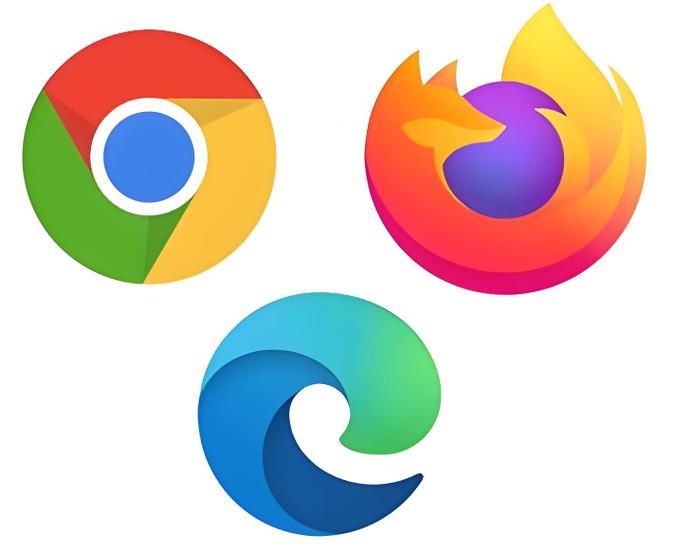 Java如何调用Chrome浏览器？-图1