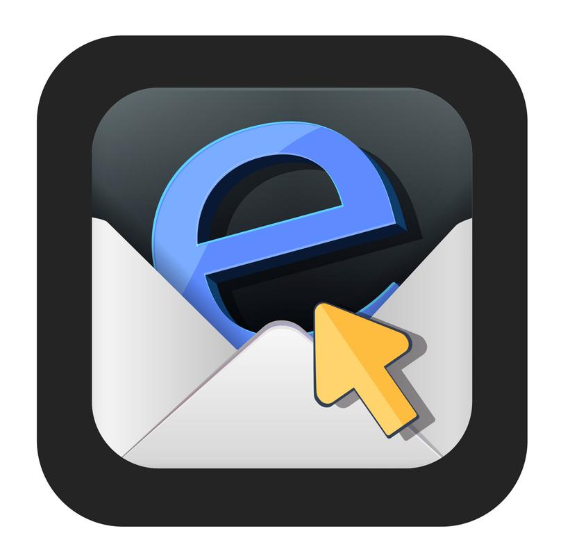 Java如何调用Chrome浏览器？-图2