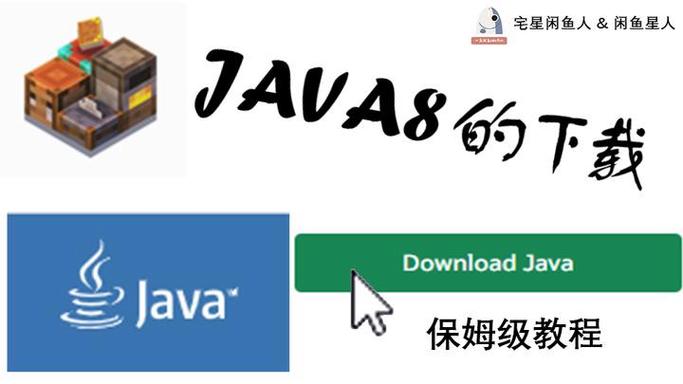 CentOS如何快速搭建Java环境？-图2