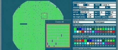 map和filter在Python中如何高效使用？-图2