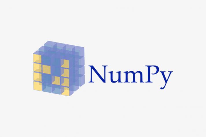 NumPy poly函数如何实现多项式操作？-图1