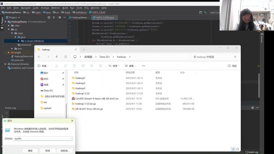 Java 1.6 API在线哪里能查？-图2