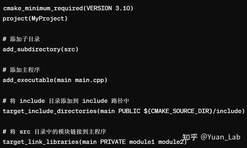 Java List与Set如何高效转换？-图3