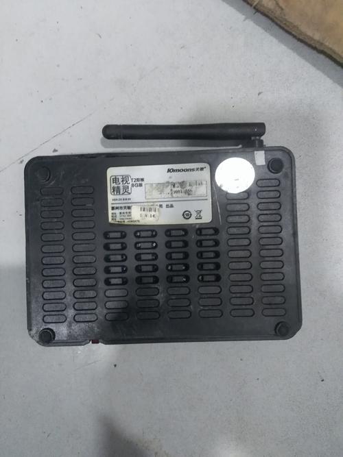 天敏10moons怎么刷机？步骤是什么？-图3